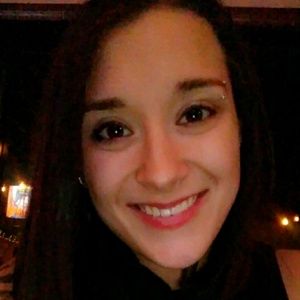 Meet your Posher, Autumn